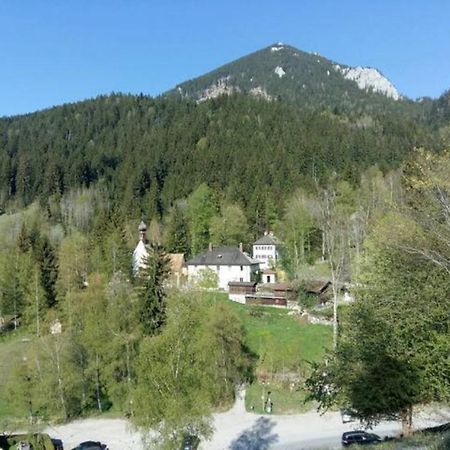 Modernes Apartment Zum Wohlfuehlen Колбермор Екстериор снимка